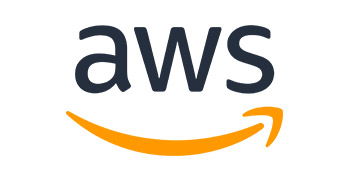 AWS