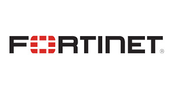 Fortinet