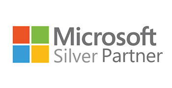 Microsoft Silver