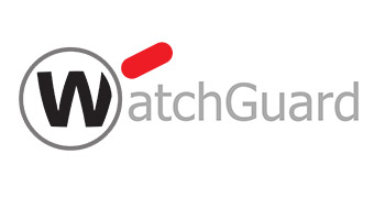 Watchguard